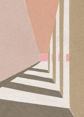art cover